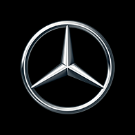 (c) Mercedes-benz-tech-motion.com